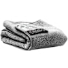 muc-off_8-in-1-cleaning-pack_detail3.jpg
