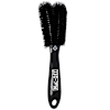 muc-off_8-in-1-cleaning-pack_detail5.jpg