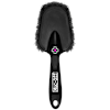 muc-off_8-in-1-cleaning-pack_detail7.jpg