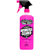 muc-off_8-in-1-cleaning-pack_detail8.jpg