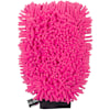 muc-off_8-in-1-cleaning-pack_detail9.jpg