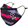 muc-off_base-layer_dr-x-bolt--kids.jpg