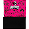muc-off_baselayers_winter-neck-gaiter_pink-punk.jpg