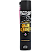 Muc-Off Biodegradable Chain Cleaner - 400ml