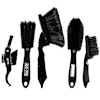 Muc-Off 5 x Brush Set