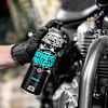 muc-off_cleaner_protectant-500ml_lifestyle.jpg