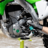 muc-off_cleaner_protectant-500ml_lifestyle1.jpg