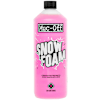 muc-off_cleaner_snow-foam.jpg