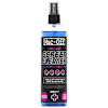 muc-off_cleaner_tech-care-250ml.jpg