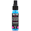 muc-off_cleaner_tech-care-32ml.jpg