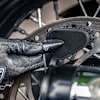 muc-off_cleaning-accessories_detail-brush_lifestyle.jpg