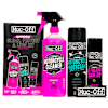 muc-off_motorcycle-clean-protect-and-lube-kit.jpg