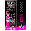 muc-off_motorcycle-clean-protect-and-lube-kit_detail1.jpg