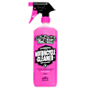 muc-off_motorcycle-clean-protect-and-lube-kit_detail2.jpg