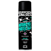 muc-off_motorcycle-clean-protect-and-lube-kit_detail3.jpg