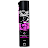 muc-off_motorcycle-clean-protect-and-lube-kit_detail4.jpg