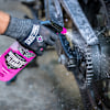 muc-off_motorcycle-clean-protect-and-lube-kit_lifestyle2.jpg