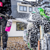 muc-off_motorcycle-clean-protect-and-lube-kit_lifestyle3.jpg
