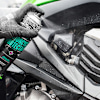 muc-off_motorcycle-clean-protect-and-lube-kit_lifestyle5.jpg