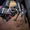 muc-off_motorcycle-clean-protect-and-lube-kit_lifestyle6.jpg