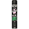 Muc-Off Motorcycle Protectant 750ml