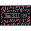 muc-off_workshop-equipment_ridiculously-absorbent-floor-mat.jpg