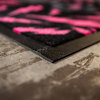 muc-off_workshop-equipment_ridiculously-absorbent-floor-mat_lifestyle3.jpg