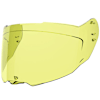 nexx-sx.100-anti-scratch-visor---not-road-legal_detail3.jpg