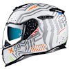 nexx-sx.100-helmets-enigma-white-silver.jpg
