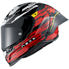 nexx-x-r3r-glitch-racer-red-white.jpg