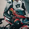 nexx-x-r3r-glitch-racer-red-white_lifestyle1.jpg