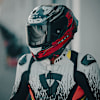 nexx-x-r3r-glitch-racer-red-white_lifestyle2.jpg