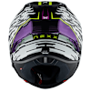 nexx-x-r3r-glitch-racer-white-neon_detail2.jpg