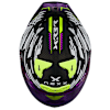 nexx-x-r3r-glitch-racer-white-neon_detail3.jpg