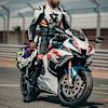 nexx-x-r3r-glitch-racer-white-neon_lifestyle1.jpg