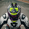 nexx-x-r3r-glitch-racer-white-neon_lifestyle4.jpg