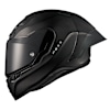 nexx-x-r3r-zero-pro-2-carbon-black-mt.jpg