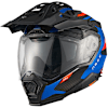 nexx-x-wed3-keyo-blue-red-mt_detail1.jpg