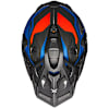 nexx-x-wed3-keyo-blue-red-mt_detail3.jpg