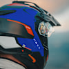 nexx-x-wed3-keyo-blue-red-mt_lifestyle4.jpg