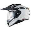 nexx-x-wed3-plain-white-pearl.jpg