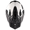 nexx-x-wed3-plain-white-pearl_detail3.jpg
