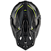 nexx-x-wed3-trailmania-grey-neon-mt_detail3.jpg