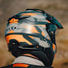 nexx-x-wed3-trailmania-grey-orange-mt_lifestyle5.jpg