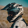 nexx-x-wed3-trailmania-light-sand-mt_lifestyle2.jpg
