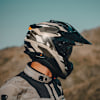 nexx-x-wed3-trailmania-light-sand-mt_lifestyle3.jpg