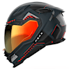 nexx-x-wst3-fluence-grey-red-mt.jpg
