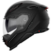 nexx-x-wst3-plain-black-mt.jpg