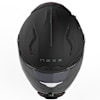 nexx-x-wst3-plain-black-mt_detail2.jpg