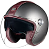 nexx-x.g20-sv-helmet-cult-titanium-mt_detail1.jpg
